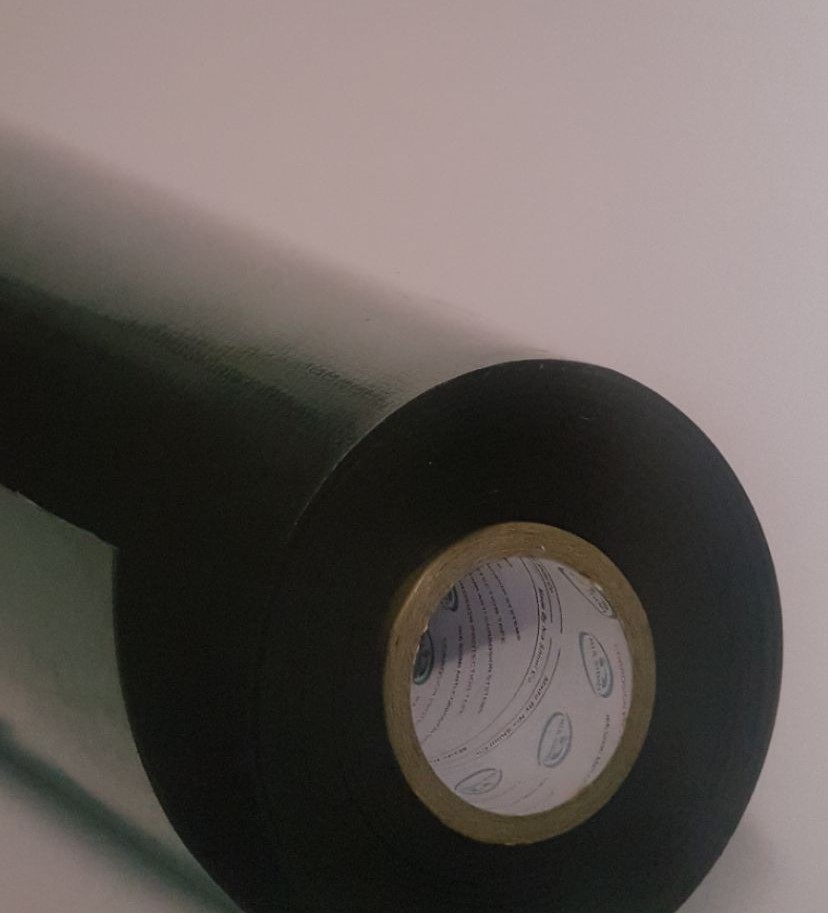 Repair Patch Melting Stick