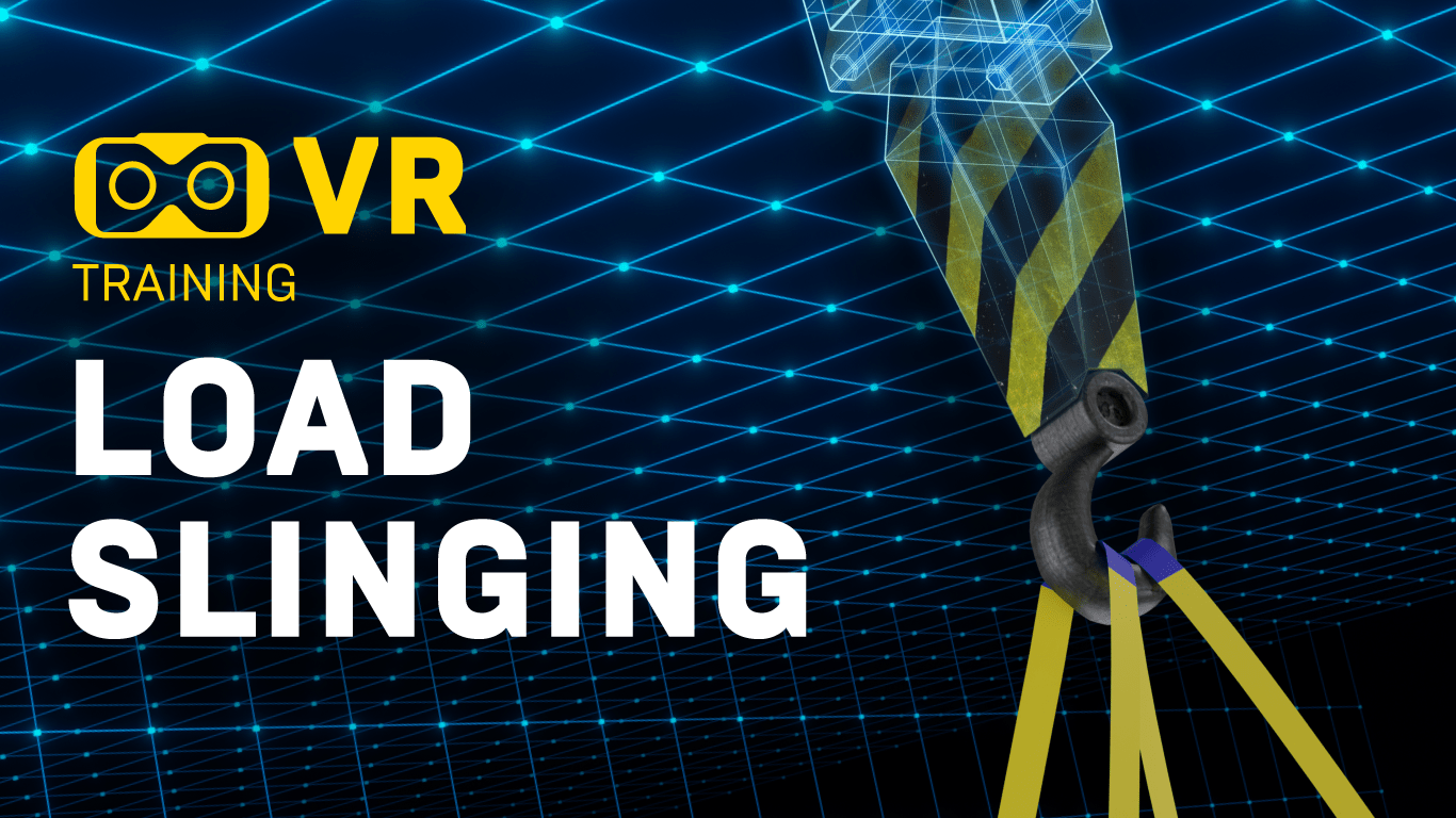 Load Slinging